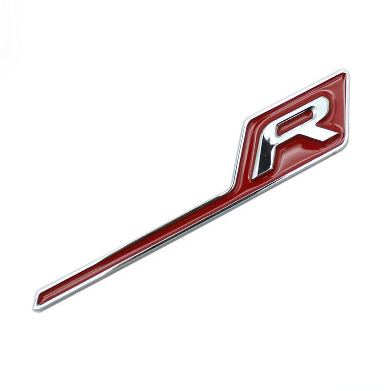 Новый значок ABS SRC, задняя эмблема автомобиля, наклейка для Mercedes Benz W117 CLA45 W205 C63 W212 E63 W207 W176 A45 X156 GLA45 AMG