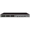 Huawei S300-24T4S-QA2 24-Port Gigabit Layer 3 Switch