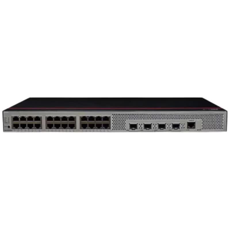 Huawei S300-24T4S-QA2 24-Port Gigabit Layer 3 Switch