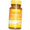 Витамин Д, Vitamin D 5000, 100гелкапс (36604032)