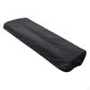 Регулируемая защитная крышка для фортепианных клавиатур - Обеспечьте безопасность вашего инструмента в помещении