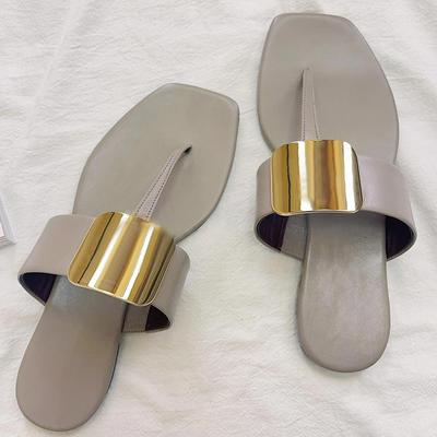 Женская обувь – Сандалии