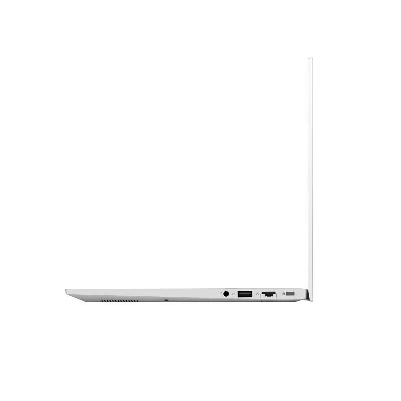 Lenovo Huotian X5-14IRH 14-inch Business Laptop (CN version)