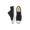 Converse Jack Purcell Lp 165588C