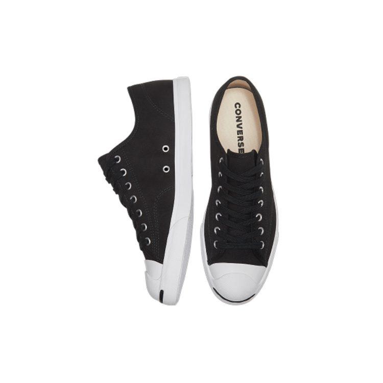Converse Jack Purcell Lp 165588C