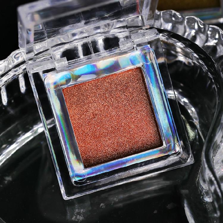 Блестящая восковая краска для сургучной печати, металлический блеск, восковая отделка для сургучной печати, декоративный конверт, подарочная упаковка