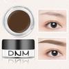 Dyeing Eyebrow Cream Waterproof Sweat-proof Brow Enhancer