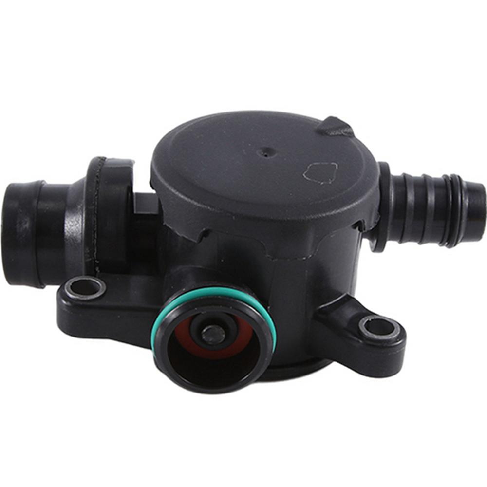 Маслоотделитель 293162 Для Maserati Ghibli Quattroporte Levante