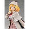 Good Smile Company POP UP PARADE Hololive Watson Amelia Немасштабная окрашенная коллекционная фигурка из ПВХ