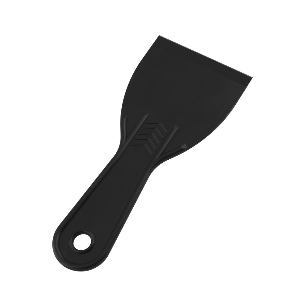 Tool Car Film Patch Plastic Plaster Shovel Putty Scraper Wallpaper Scraper Filling Spatula