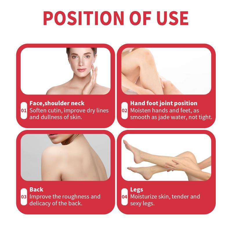 Отшелушивающий крем для лица с глубоким очищающим действием для чувствительной кожи – получите чистый и яркий цвет лица