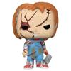 Child's Play 4 Bride of Chucky Chucky Pop! Vinyl