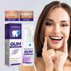 ClearerSmile  Toothpaste  for Sensitive Teeth - Teeth Whitener