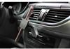 Car Multi-functional Air Vent & CD Slot Phone Holder