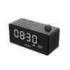 Philips TAR3578 Bluetooth радиочасы-колонка, китайская вилка (адаптер в комплекте)