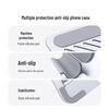 Ugreen Dual-Axis Foldable Metal Phone & Tablet Stand