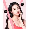 SUNSKIN Premium Collagen Firming V Mask 5pcs