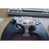Игровой руль Мобильный джойстик для геймпада Мини руль Игровой контроллер Руль Геймпад Аксессуары