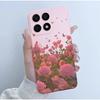 Чехол для Huawei Honor X8a HonorX8a Мягкий ТПУ Силиконовый Чехол Милый Мультяшный Панда Чехол для Телефона Для Honor X6a HonorX6a Plus Coque Funda