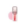 Etude Dear Darling Oil Tint 4.2g Выберите один из 6 видов