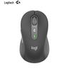 Logitech Беспроводная Bluetooth-мышь M750