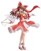 Touhou Project Hakurei Reimu Completed Figure 1/4 [Freeing]