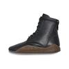 Кроссовки унисекс Acromount Boot Black Gum 1183B747-001