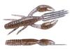 OSP Мягкая приманка Dolive Craw 3 дюйма TW-117 (2040 год)