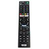 NEW Replacement RMT-TX202P For SONY LCD TV Remote Control RMT-TX200E RMT-TX300P KD-55X9305C KDL-55W805C 55W808C