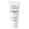 Sapphire Low Molecular Marine Collagen Perfect Cleansing Foam 150g