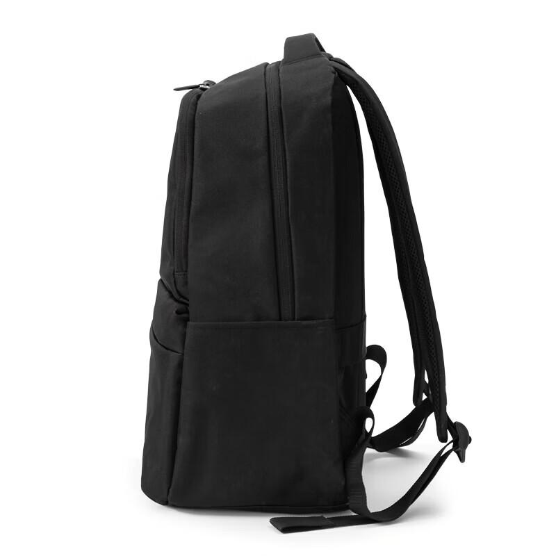 Рюкзак Diplomat DS-17003L