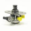 High Pressure Fuel Pump 8604229 Fit for BMW 1 3 Series F20 F21 F30 F31 N20 Engine