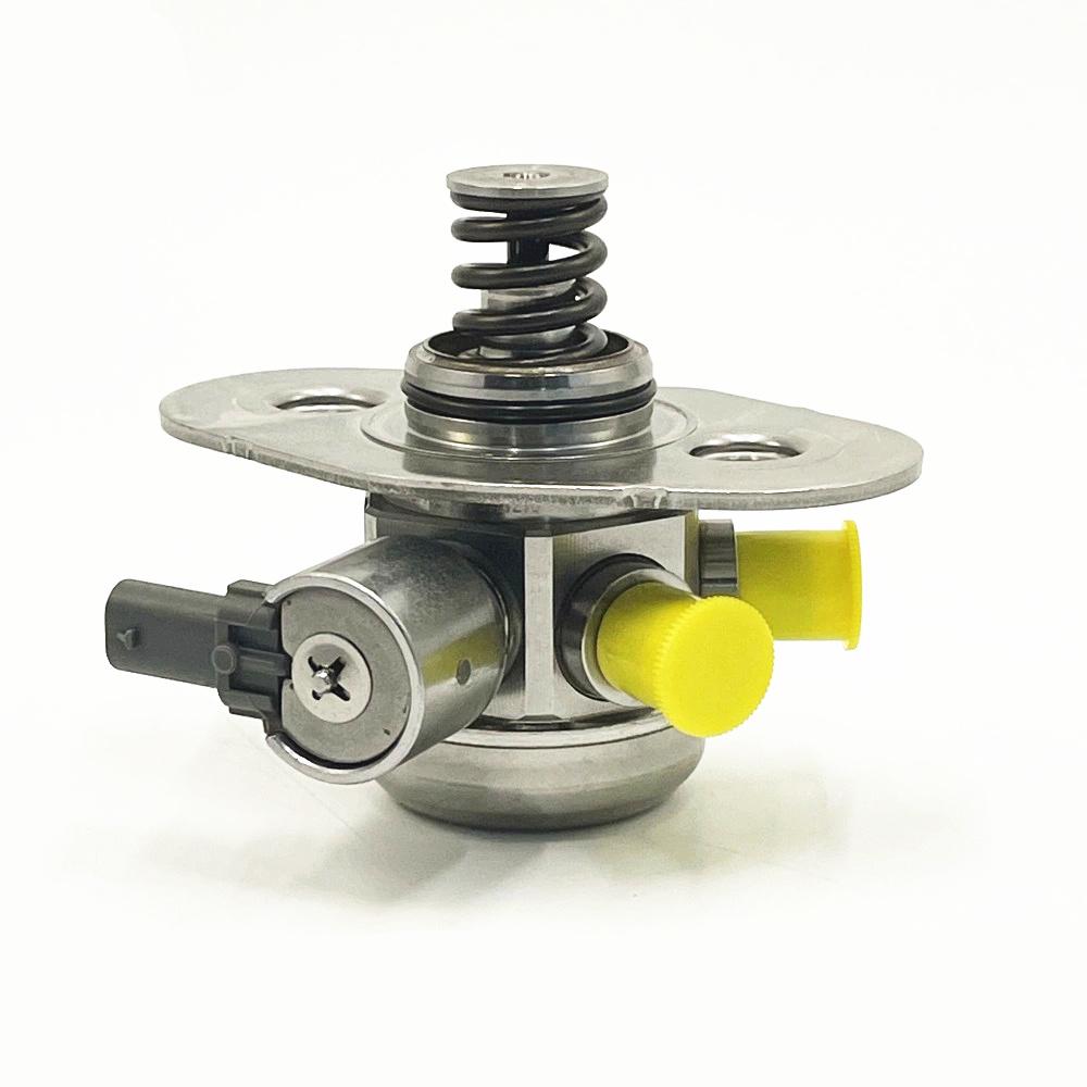 High Pressure Fuel Pump 8604229 Fit for BMW 1 3 Series F20 F21 F30 F31 N20 Engine