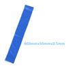 Yoga Crossfit Resistance Bands 5 Level Rubber Training Pull Rope for Sports Pilates Expander Fitness Gum Gym Workout Equipment