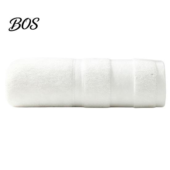 Premium Soft Towels for Travel Large Bath Towel, Cotton Extra Absorbent Thick Towel Adults, Breathable Home Quick-Dry Shower Bathroom Gym, All Season