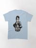 Dean Martin Dean Martin Classic T-Shirt