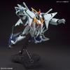 HG HGUC 1/144 Модель Гандама Набор для сборки с цветовой кодировкой Пластиковая модель