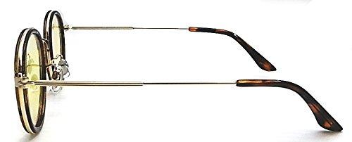 PP Night Drive UV For Good Поликарбонат Японский уменьшает блики (Фенол Фталеин) NT-02 Очки, Защита, Вождение, Видимость, Материал, Линзы,