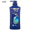 Clear Men's Active Sport Anti-Dandruff Shampoo