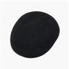 Кепка Kangol Wool 504 для охоты, черная 0258bc