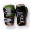 ANOTHERBOXER Kids Boxing Gloves Men Women Muay Thai Kickboxing Training Punching Bag 4oz-14oz