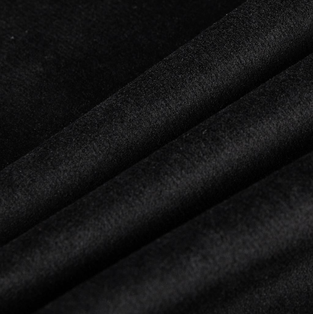 Fashion Mens Gothic Hooded Trench Party Costume Tailcoat Long Sleeve Jacket