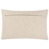 Yard Terra Slub Cushion Cover