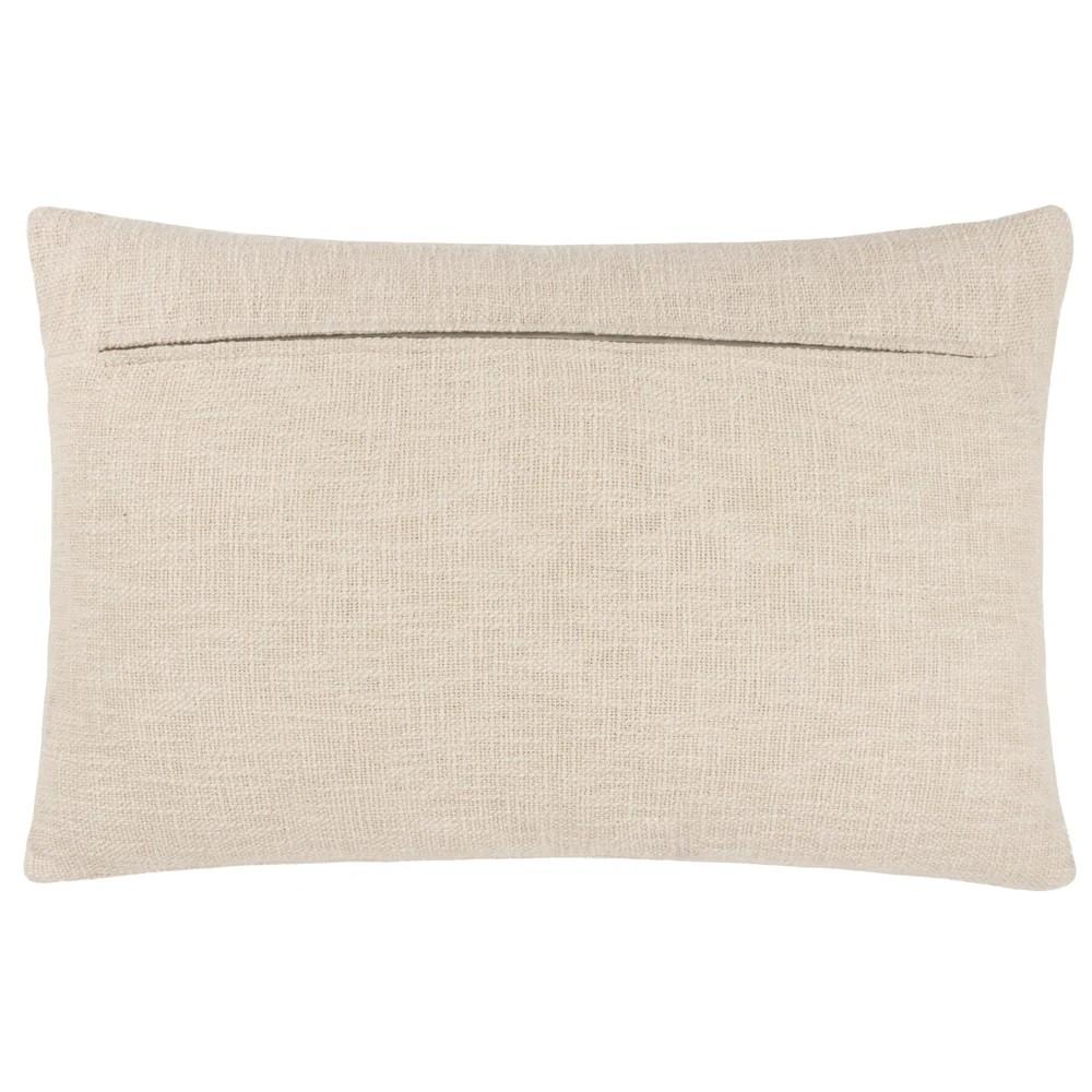 Yard Terra Slub Cushion Cover