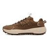 Under Armour Кроссовки Fat Tire Venture Pro Coyote Stone Unisex коричневые 3027212-201
