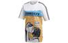 Originals T-Shirt Women's White FL4146