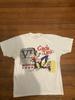 Винтажная футболка группы Circle Jerks Все размеры от S до 5XL SE090 БЕСПЛАТНАЯ ДОСТАВКА Унисекс