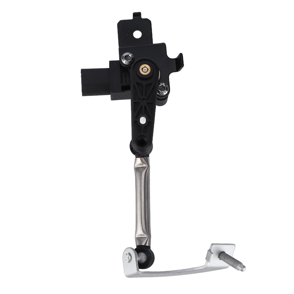 Headlight Level Sensor 1K0941274C Replacement for Seat Altea Ibiza V Leon II Toledo III