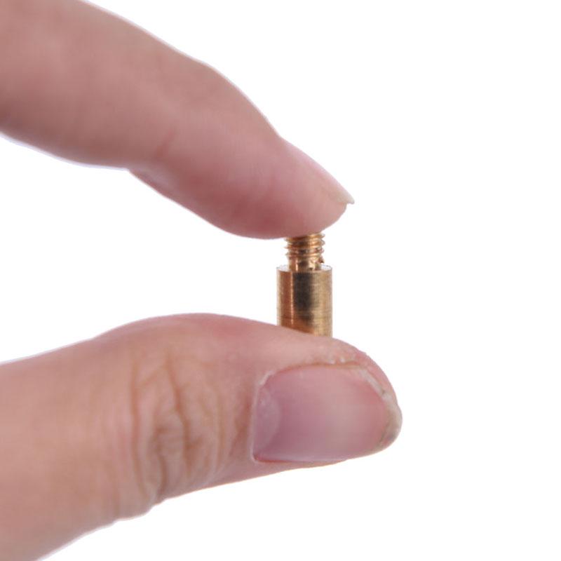 Чистая медь 1.5G дротиков Грузик Аксессуары для дротиков