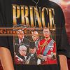 PRINCE ANDREW Vintage Shirt, Prince Andrew Homage Tshirt, Prince Andrew Fan Tees, Prince Andrew Retro 90s Sweater, Prince Andrew Gift #saf